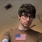 Jacob Chapman Profile Picture
