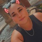 Shayln Loomis Profile Picture
