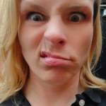 Emily Hess Profile Picture