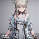 DexFantasy Profile Picture