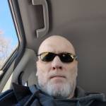 Lyndon Emery Profile Picture