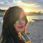 Anahí Ireta Profile Picture
