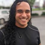 Keenan Fisher Profile Picture