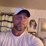 Rocky lege Profile Picture