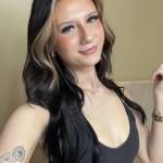 Kamrie Whitcomb Profile Picture