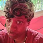 Marva Manns Profile Picture