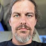 Jonathan Minnaar Profile Picture