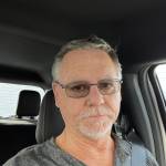 JD Mapp Profile Picture