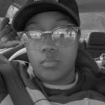 LeZeta Williams Profile Picture