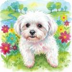 Deann Bowlin Profile Picture