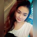 Jennifer Ebriega Profile Picture