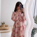 Ayeshakhalid Profile Picture