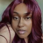 Kiara Bruton Profile Picture