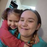 Kaitlin Vickers Profile Picture
