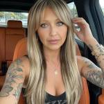 Rhonda2329 Profile Picture