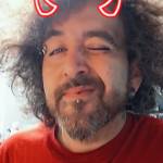 Luis Morales Profile Picture