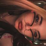Ciara Lucas Profile Picture