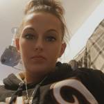 Sarah Yukich Profile Picture
