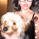 Chloe Burnadette Profile Picture