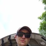 Garrett Kilby Profile Picture