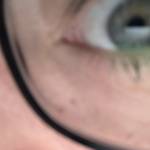 Jaclyn Higgins Profile Picture