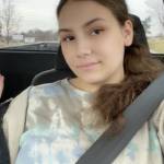 Jeana Abner Profile Picture