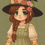 Emily Kolarich Profile Picture
