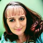 Heather Lepsch Profile Picture
