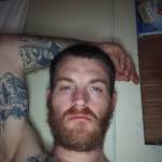 Sheldon Dubois Profile Picture