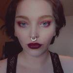 Rylee Blackburn Profile Picture