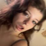 Hecate Wilburn Profile Picture