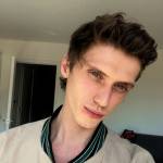 Zack Rayner Profile Picture
