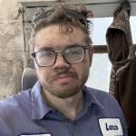 Carl Layman Profile Picture