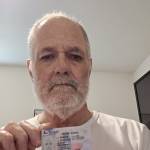 Neil Murray Profile Picture