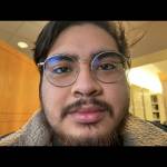 Kevin Olan Profile Picture