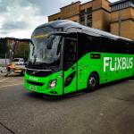 Buses by Noah Profile Picture