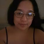 Tiffany Humm Profile Picture