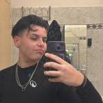 finn assogna Profile Picture