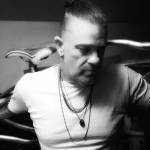 Michael Graf Profile Picture