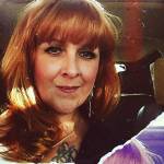 Kimberly Collins Profile Picture