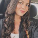Shannon Mann Profile Picture