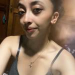 Alejandra Leon Profile Picture