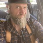 John Wilkinson Profile Picture
