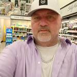 Jeffrey DiGuilio Profile Picture