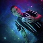 Brandon Ropson Profile Picture