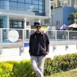 Hasnain khurshed Sami Profile Picture