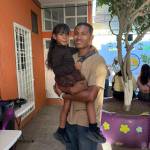 Rafael Gasga Torres Profile Picture