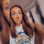 Heather Cole Profile Picture