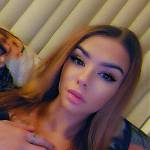 Mckenzie Mccall Profile Picture
