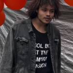 CJ Passley Profile Picture